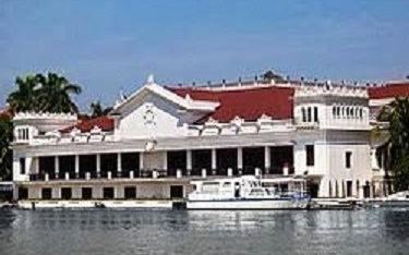 可靠消息：菲律賓即將解除對台灣旅行禁令