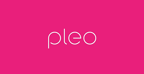 創夢專欄》Pleo:用信任與透明的科技 替企業解決支付、報帳管理(上)