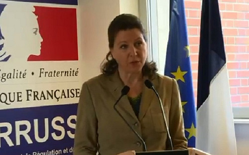 武漢肺炎》歐洲死亡首例  80歲中國遊客病逝法國