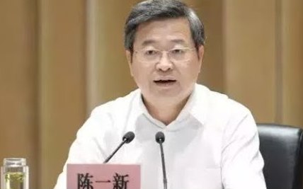 中共政法委:武漢還有大批危重病患  數量增加中