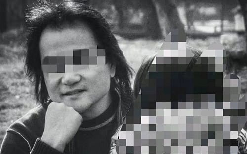 武漢肺炎》湖北導演「位卑言輕」求無病床  1家走4人