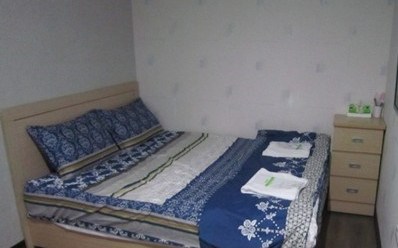 取締違法旅宿一起來!民眾檢舉成功可得15%獎金