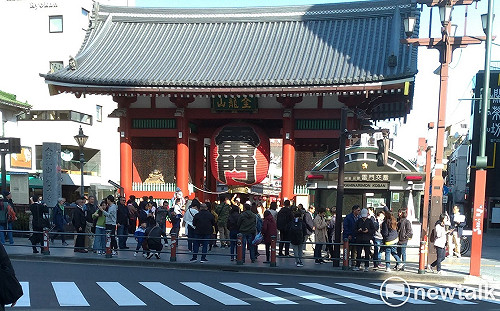 日本6府縣解除緊急事態 東京等4地仍待觀察