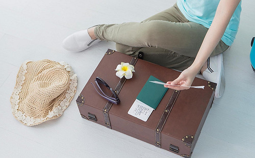 武漢肺炎》中國疫情持續升溫！觀光局：港澳暫停出團至4/30