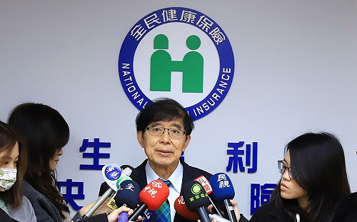 過動症新藥納入健保給付！預計2200名病患受惠