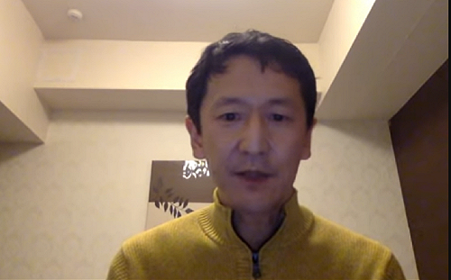 (影)專家踢爆公主號內幕！隔日卻急道歉　暗黑原因曝光：慘了