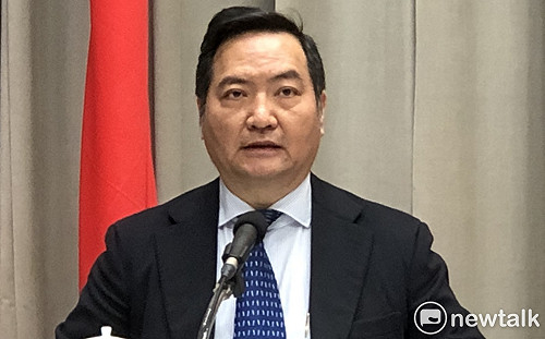 特別條例出爐 未來居家隔離、檢疫者「趴趴走」最高罰百萬