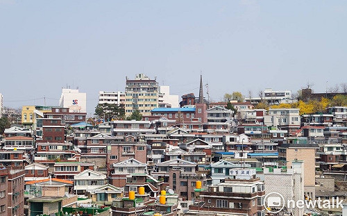 武漢肺炎》治癒人數首度超越隔離人數！韓國確診人數達9478例