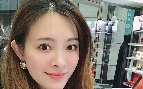 劉真病危　知情人士透露：這幾天是關鍵，嚴重恐得換心