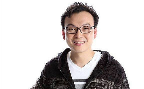 「口罩國家隊」又出包  藍委：連口罩都管不好如何管美豬？