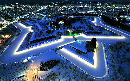 武漢肺炎》日本境內確診累計894例  北海道39例疫情最嚴重