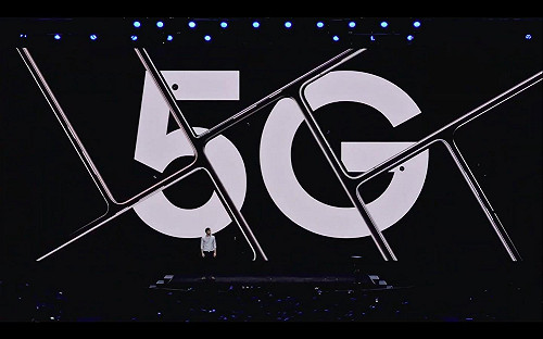 美國反對還是想和華為合作！各國如何挑選5G供應商？