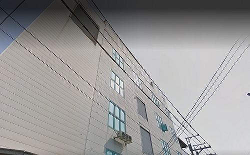 繼台中木工廠停工 白牌車司機妹妹任職工廠今預防性停工