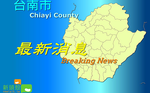 台南槍擊案再添1死  郭女頭部槍傷搶救11天不治