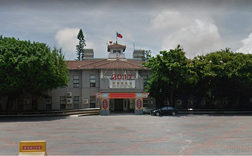 武漢肺炎》澎湖0確診 縣府即日起禁公務員請假出國