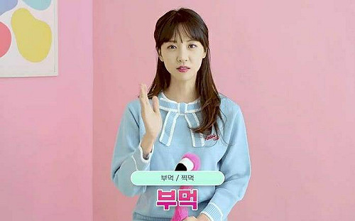 武漢肺炎》韓電競聯賽主持疑中標 人員全數自主隔離中