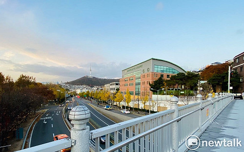 武漢肺炎》首爾客服中心成病毒新溫床！確診病例增至90例