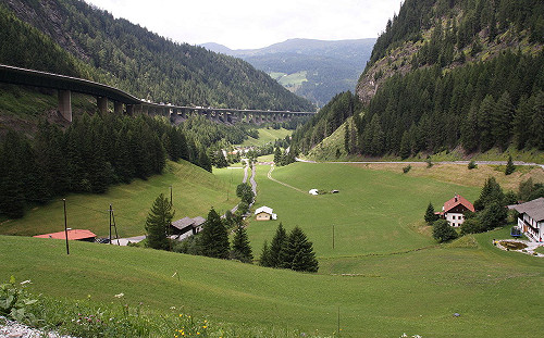 武漢肺炎肆虐歐洲 奧地利全國封城捷克料跟進