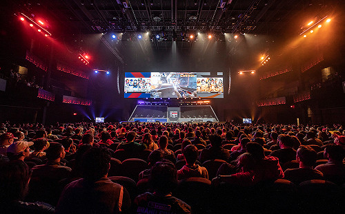 《鬥陣特攻》不能再拖！OWL啟動線上賽制　季中賽直接取消