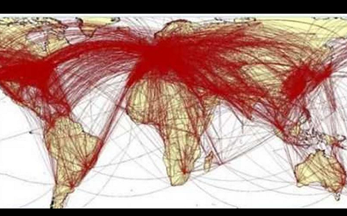 武漢包機議題不斷 王定宇：包機檢疫要求嚴格，絕不會妥協！