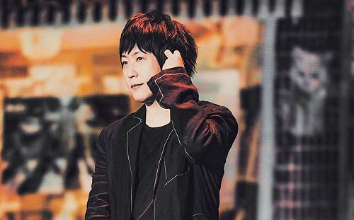 五月天阿信瘋樂高被周董催快寫歌　粉絲笑稱：糾察隊來了！