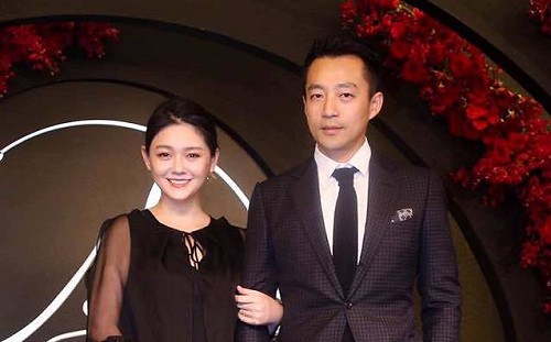 大S上億財產已分好！一切照法律規定 S媽曾發文：他是騙子我是傻