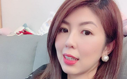 大甲媽祖遶境如期舉行  美女律師傻眼：或許堅持的不是媽祖