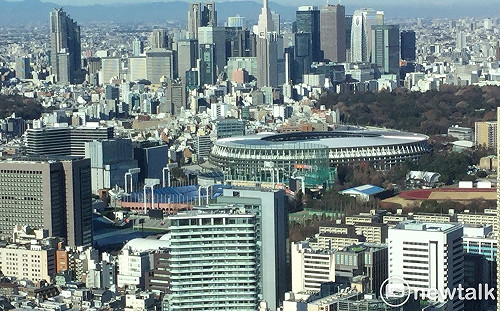 劉黎兒觀點》想到日本玩！各國旅客大舉搶購日幣 日圓還會繼續貶值下去嗎？