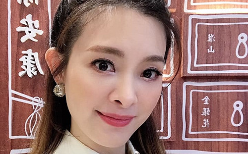 院方可靠人士透露劉真病情？鄭弘儀冷回話暗酸柯文哲