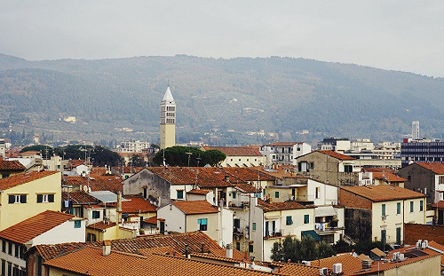 全球紛祭措施抗疫！義大利米蘭擴大封鎖   全國電影院、歌劇院關閉