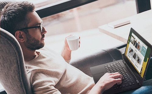 武漢肺炎》IDC預測五大產業迎來發展機會  疫情過仍看好