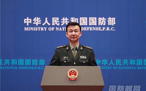 你相信嗎？共軍下午轟6擾台 晚上瞎稱「暫緩部分大項演訓活動」