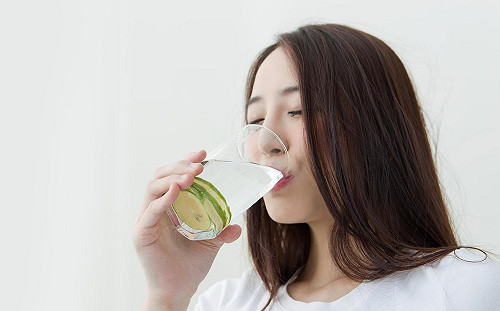 不只防武漢肺炎！入春後也要小心這4種疾病