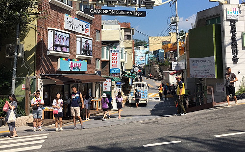 武漢肺炎》韓國確診病例節節攀升！再增334例總數計1595例