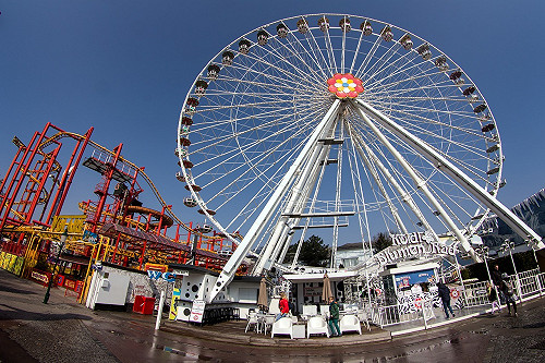 台灣最難玩的縣市是哪個？答案一面倒狂噴：真的超沒特色