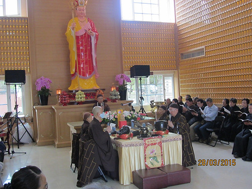 全民防疫！ 內政部籲清明掃墓分流、線上祭祖