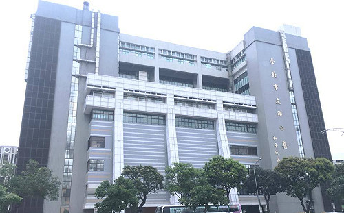 自主管理健康男子猝死街頭 衛生局這麼說