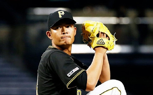 六搶一／王維中狂飆150公里　旅外仍大有機會