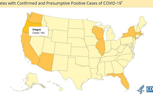 武漢肺炎》疫苗6週內進行臨床實驗！美國估最快今年底問世