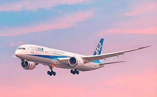 取消日本旅行！傳統航空公司ANA、JAL皆可免費改退票