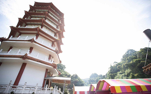 武漢肺炎》別讓清明再成防疫破口！掃墓防疫措施一次掌握