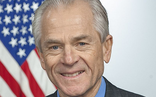 貿易戰、疫情還在延燒   美中再為國際組織領導權交火