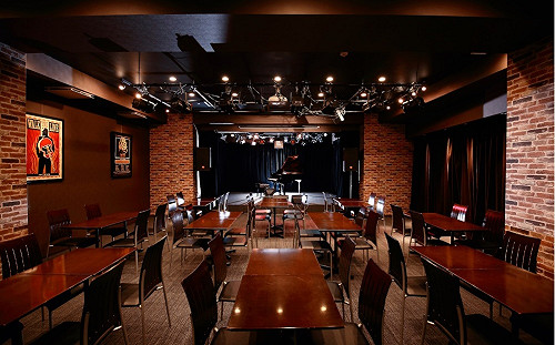 大阪兵庫新增病例創週一新高 將籲發布緊急事態