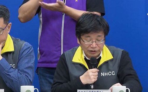 武漢肺炎》澳洲音樂家接觸者419位！2人採檢陰性5人結果尚未出爐