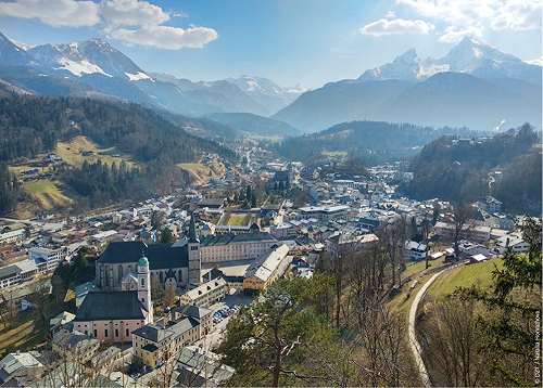 武漢肺炎》歐洲疫情升溫 法、德、西三國旅遊疫情升至第二級警示