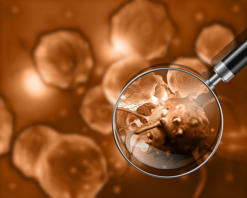 武漢肺炎》全球190例病毒全基因定序完成 專家：源頭為中國較合理