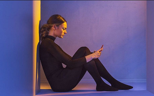 Android榮登去年「漏洞王」！系統太開放出現414個安全問題