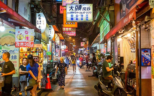 7月上路「振興券」有望刺激經濟？  網正反評價兩極