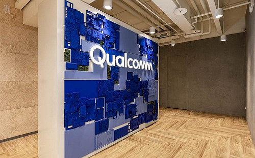 高貴不貴！高通發表輕旗艦晶片S870