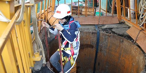 營建署：新北市府拒繳地方配合款 後續污水代辦工程恐停擺